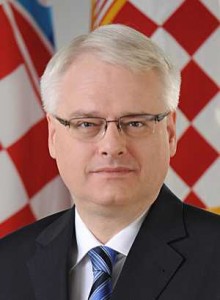 IvoJosipovic_sluzbeni_portret