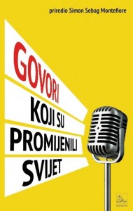 Govori koji su promjenili svijet