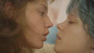 blue_is_warmest_color