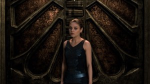 Jupiter Ascending 5