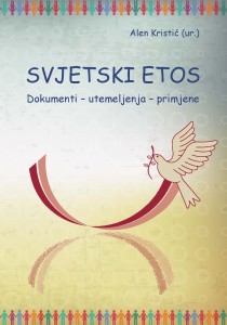 Svjetski Etos N2 Alen Kristić