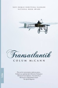 transatlantik