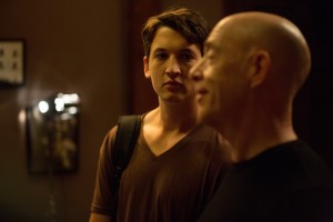 Whiplash 1