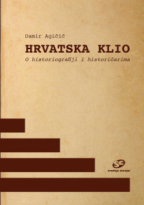 hrvatska_klio