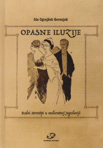 opasne_iluzije_300