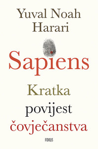 sapiens