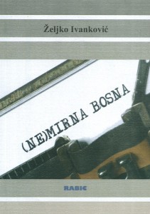 Nemirna Bosna