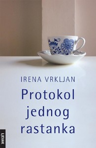 protokol_jednog_rastanka_300