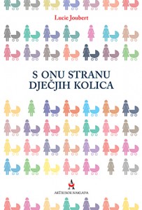 s_onu_stranu_djecjih_kolica_300