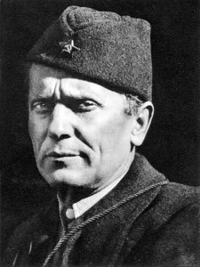 Tito partizan