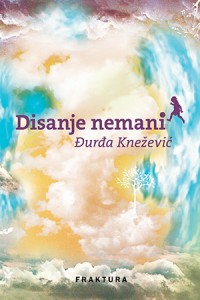 Disanje nemani OVITAK_136x204.indd