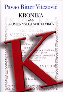 kronika_aliti_spomen_300