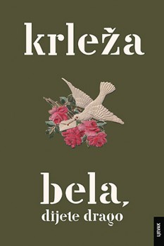 bela_krleza