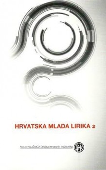 Hrvatska mlada lirika 2