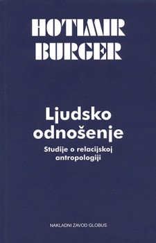 ljudsko_odnosenje_300