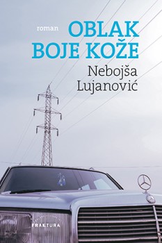 Oblak boje koze OVITAK_136x204_krivulje.indd