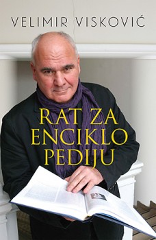 rat_za_enciklopediju