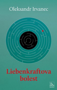 liebenkraftova_bolest