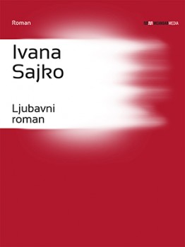 ljubavni_roman_300