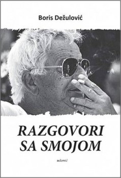 razgovori_sa_smojom_300