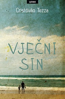 vjecni_sin