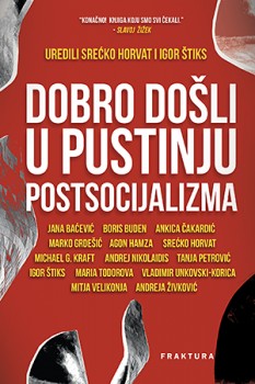 dobro_dosli_u_pustinju_300