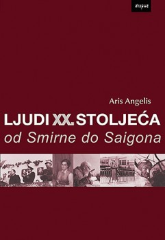 ljudi_xx_stoljeca