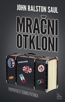 mracni_otkloni