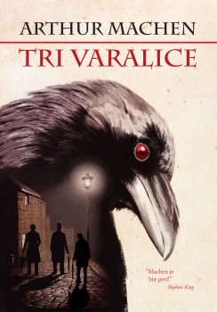 tri_varalice