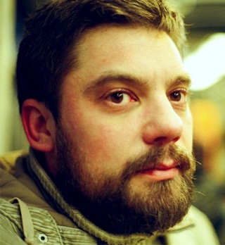 Boris Postnikov