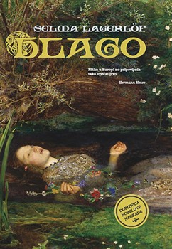 blago