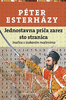 Jednostavna prica zarez sto stranica_ OVITAK_136x204_FINAL.indd