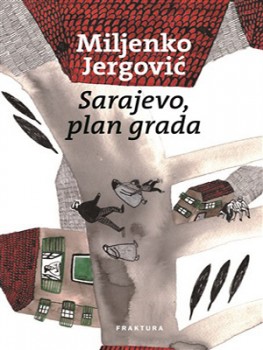 sarajevo