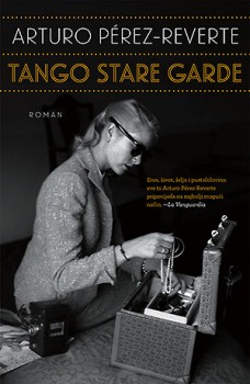 tango_stare_garde