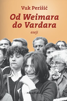 od_weimara_do_vardara