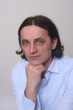 Fra Drago Bojić Foto: osobna arhiva