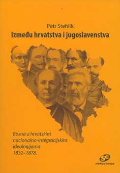 izmedju_hrvatstva_i_jugo_300