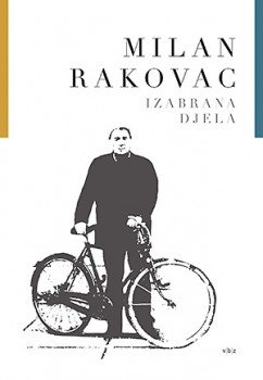 rakovac_izabrana_300