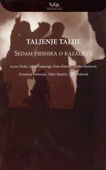 taljenje_talije_300