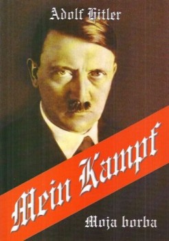 Mein Kampf