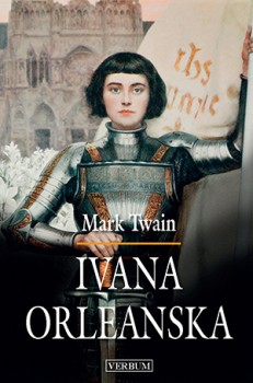 ivana_orleanska_300