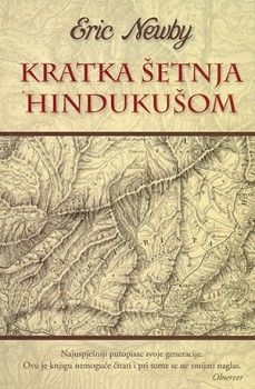 kratka_setnja_hindukusom_300