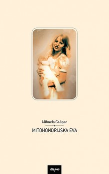 mitohondrijska_eva