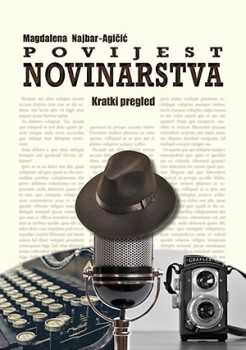 povijest_novinarstva_300