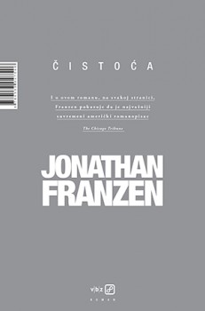 Čistoća Franzen