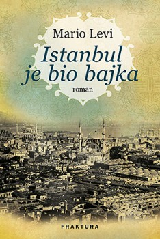 istanbul_300