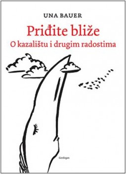 pridjite_blize_300