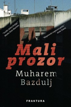 Mali prozor (426x640)