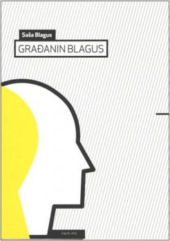 Građanin Blagus