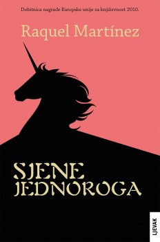 Sjene jednoroga